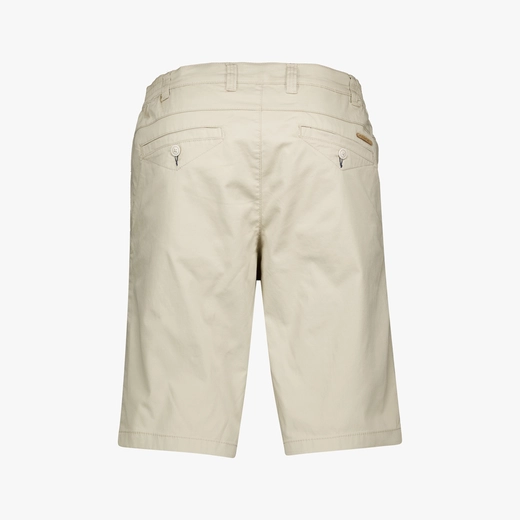 Bartlett Korte Broek