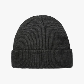 Bartlett Muts