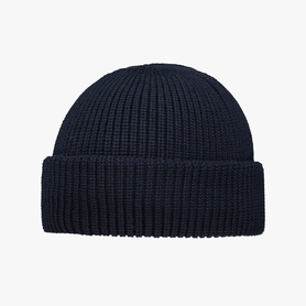 Bartlett Muts