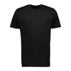 Bartlett Ondershirt