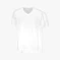 Bartlett Ondershirt