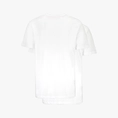 Bartlett Ondershirt