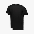 Bartlett Ondershirt