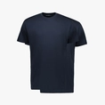 Bartlett Ondershirt