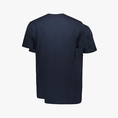 Bartlett Ondershirt