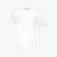 Bartlett Ondershirt