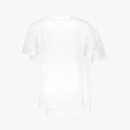 Bartlett Ondershirt