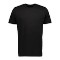 Bartlett Ondershirt