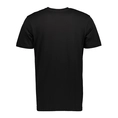 Bartlett Ondershirt