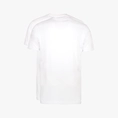 Bartlett Ondershirt