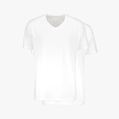 Bartlett Ondershirt