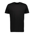 Bartlett Ondershirt
