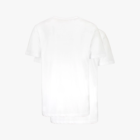Bartlett Ondershirt