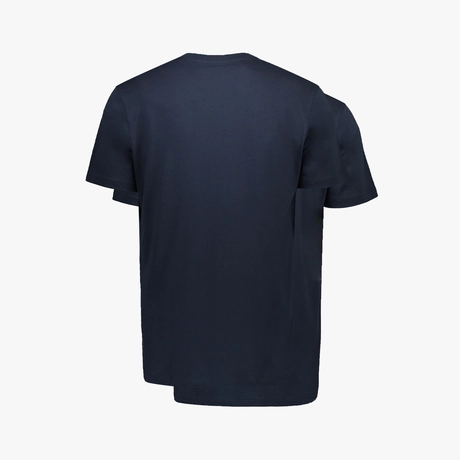 Bartlett Ondershirt
