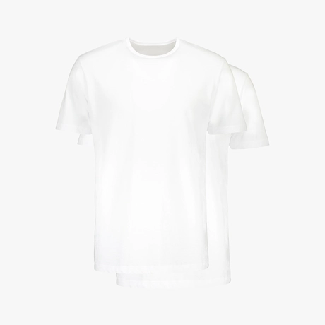 Bartlett Ondershirt