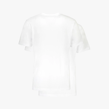 Bartlett Ondershirt