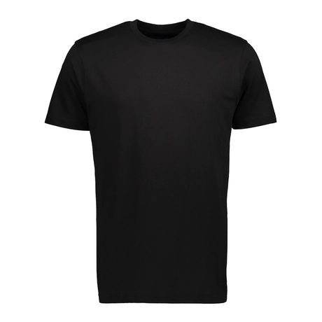Bartlett Ondershirt