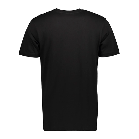 Bartlett Ondershirt