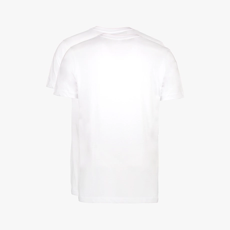 Bartlett Ondershirt