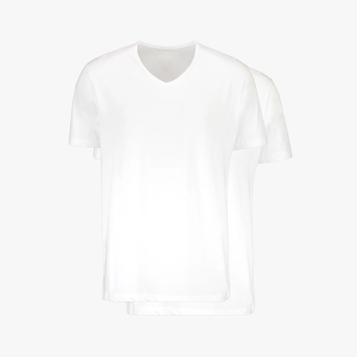 Bartlett Ondershirt