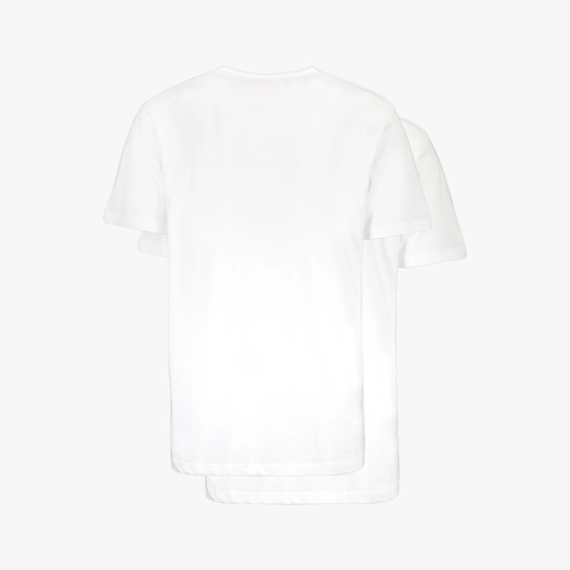 Bartlett Ondershirt