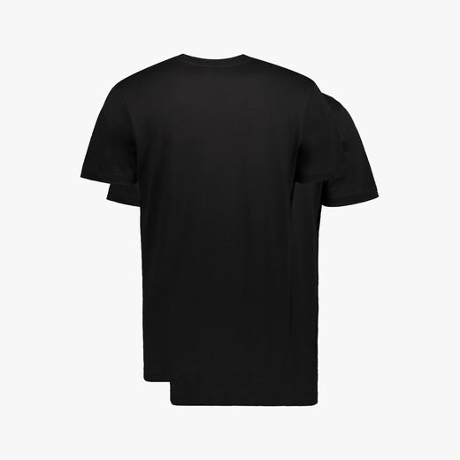 Bartlett Ondershirt
