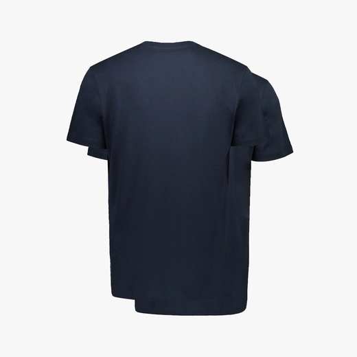 Bartlett Ondershirt