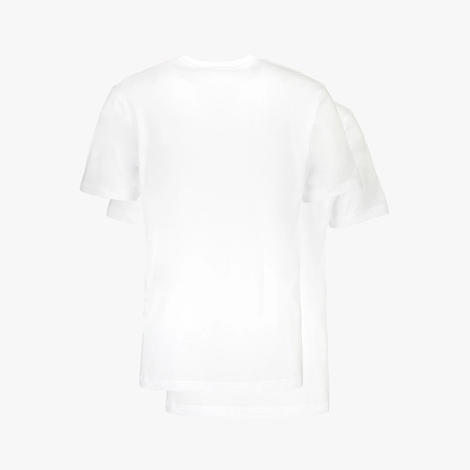 Bartlett Ondershirt
