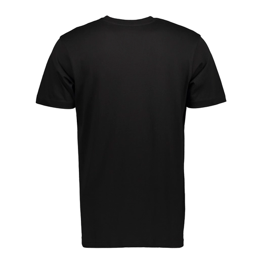 Bartlett Ondershirt