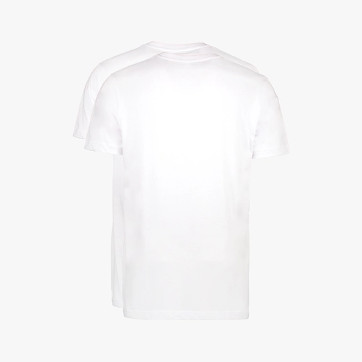 Bartlett Ondershirt