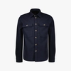 Bartlett Overshirt
