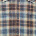 Bartlett Overshirt