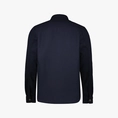 Bartlett Overshirt