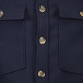 Bartlett Overshirt