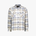 Bartlett Overshirt