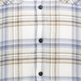 Bartlett Overshirt