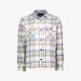 Bartlett Overshirt