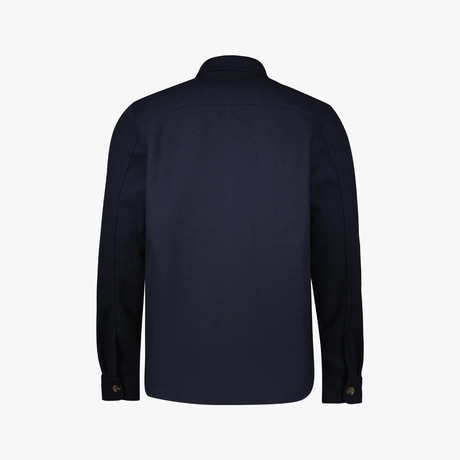 Bartlett Overshirt