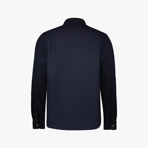 Bartlett Overshirt