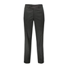 Bartlett Pantalon