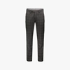 Bartlett Pantalon