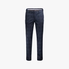 Bartlett Pantalon