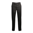 Bartlett Pantalon