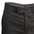 Bartlett Pantalon