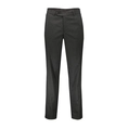 Bartlett Pantalon
