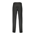 Bartlett Pantalon