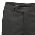 Bartlett Pantalon
