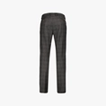 Bartlett Pantalon