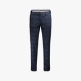 Bartlett Pantalon