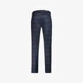 Bartlett Pantalon